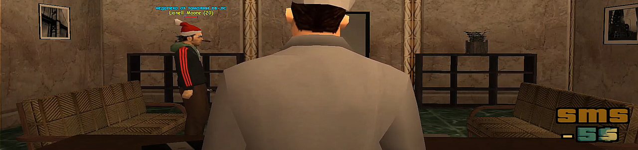 2025-01-14-060933851.png