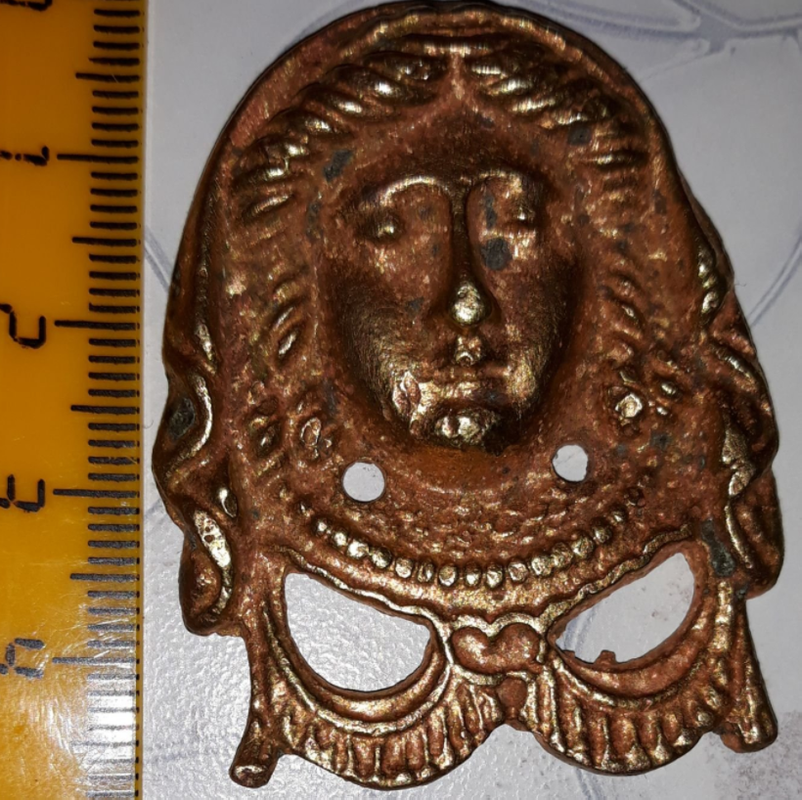 Снимок экрана (520)