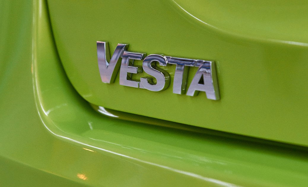 logo Vesta2