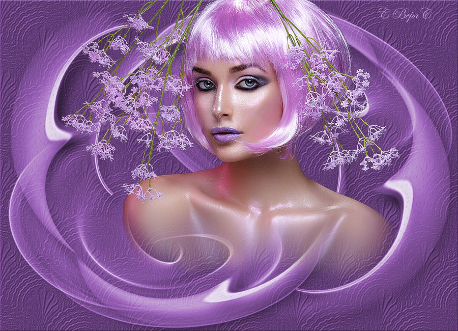 SIREN-DEVUSKA-KOLLAZ