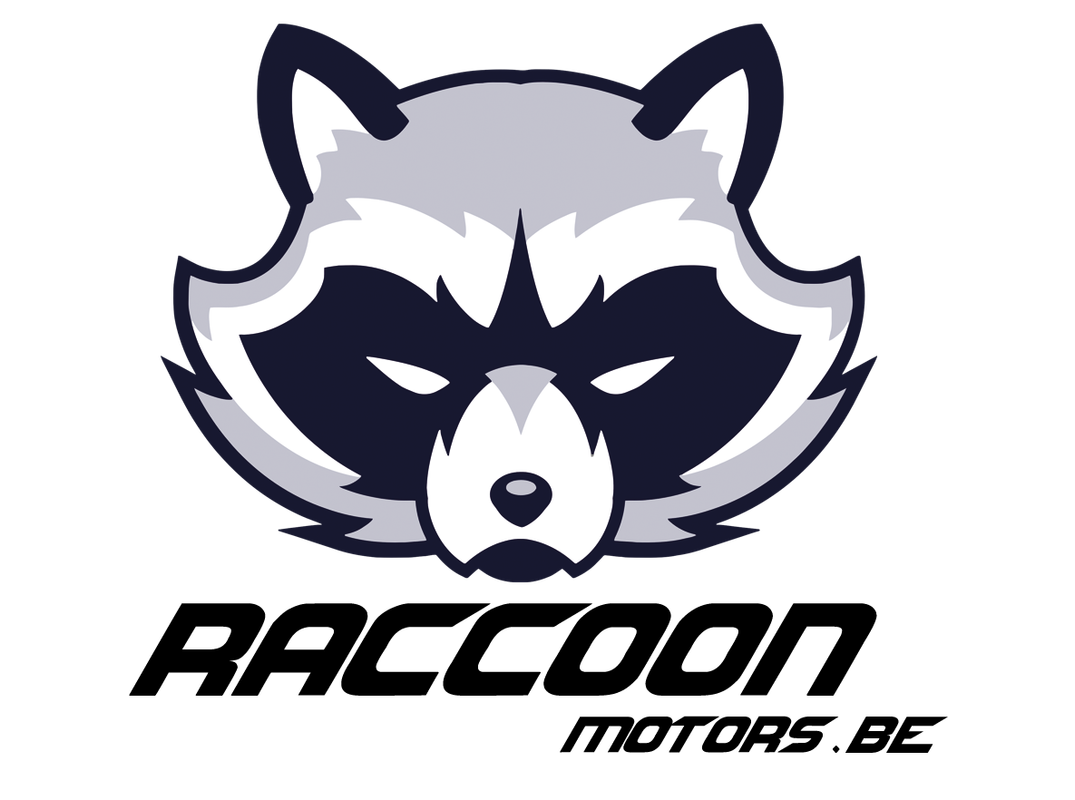 logo_voor_lichte_achtergrond