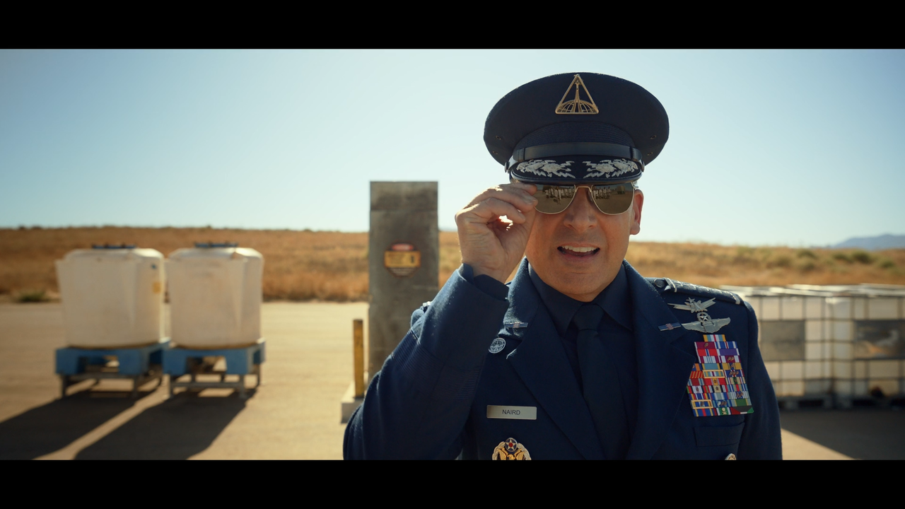 Space.Force.S01E01.The.Launch.ITA.ENG.1080p.NF.WEB-DL.DDP5.1.x264-MeM.mkv_snapshot_26.12_[2020.05.29