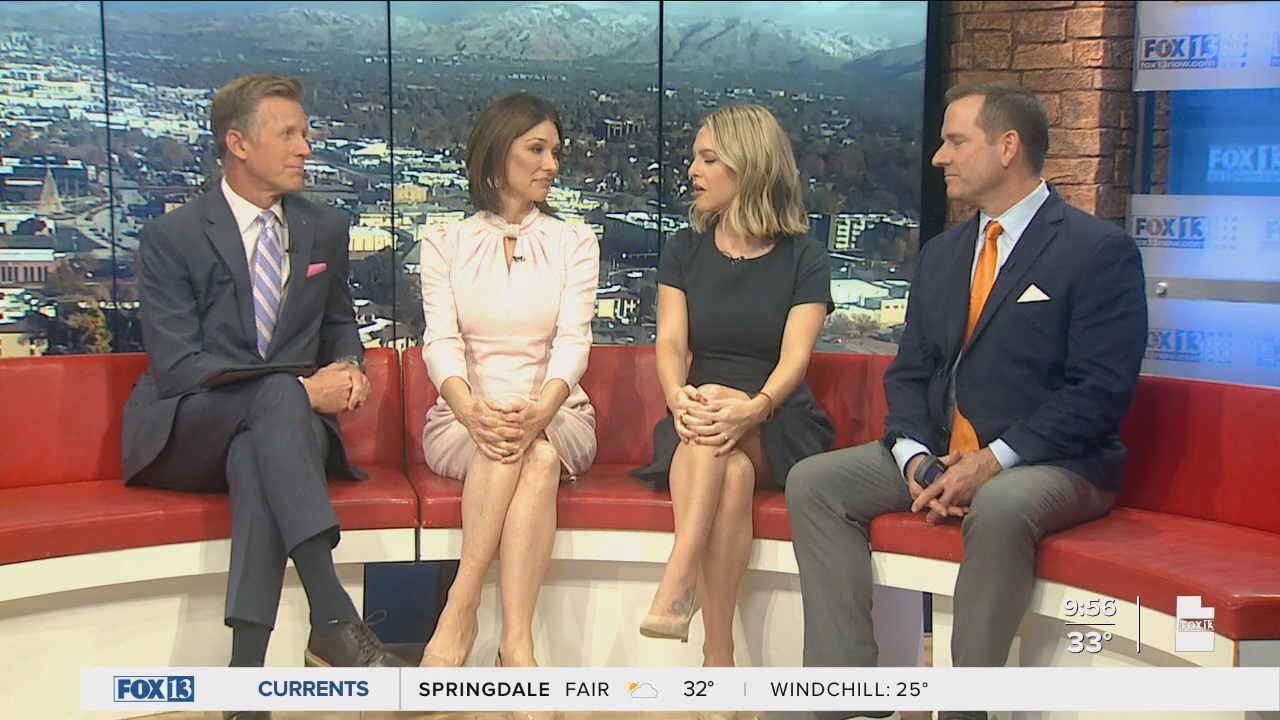 FOX13 News Good Day Utah 9AM_20241119_16001700.ts_snapshot_57.22.183