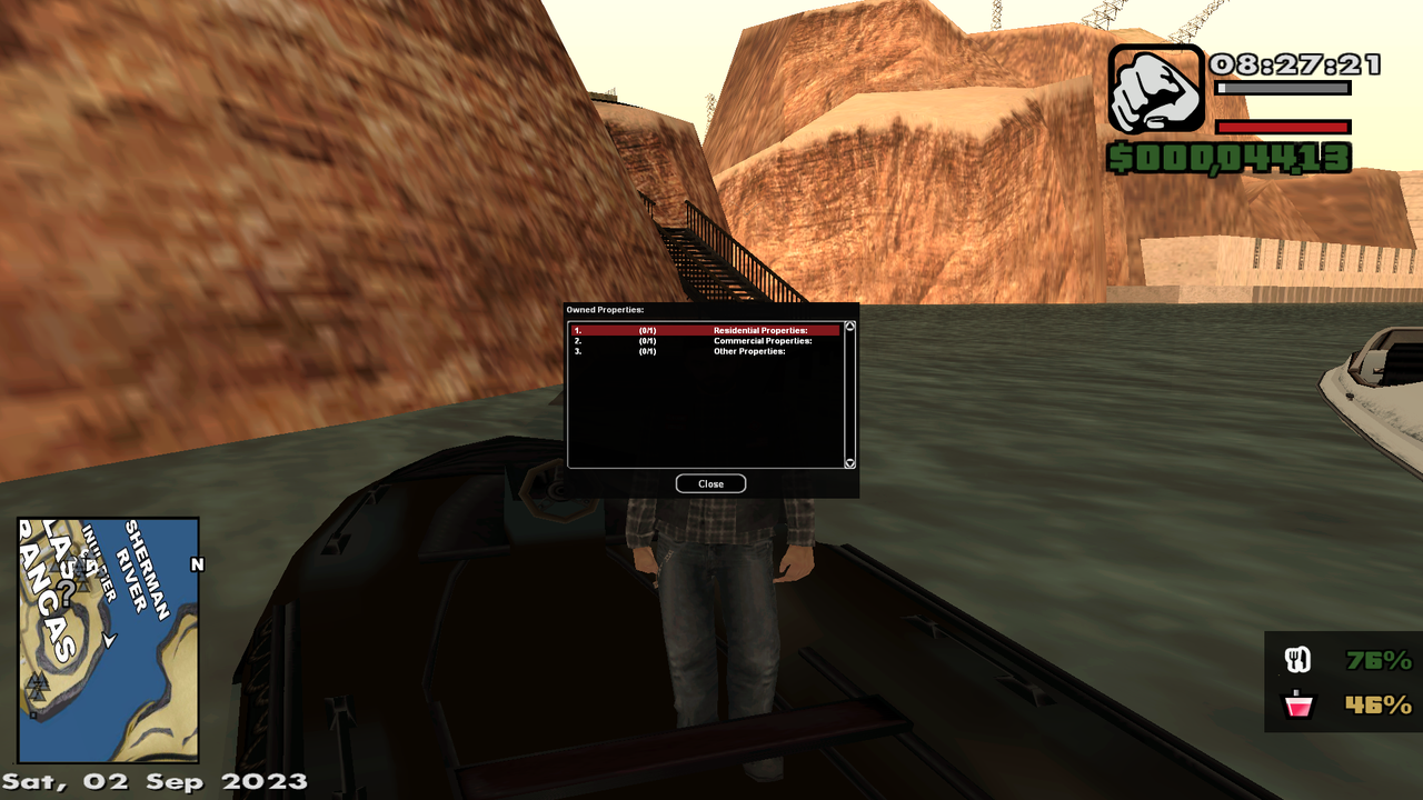 samp-02-09-2023-08-27-21.png