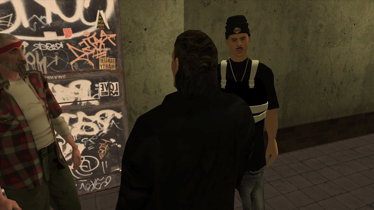 samp-11-02-2023-16-40-07.png
