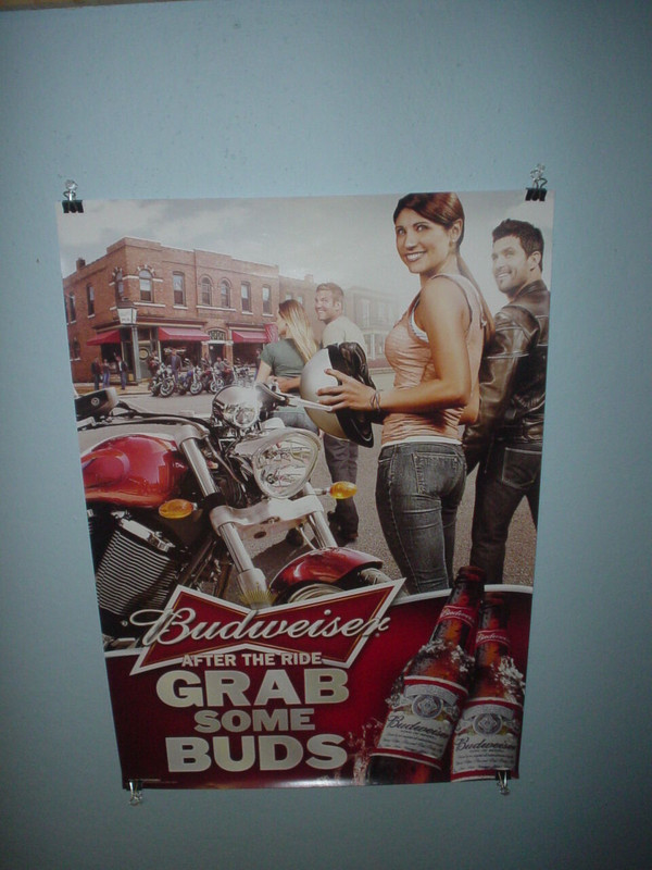 grababud