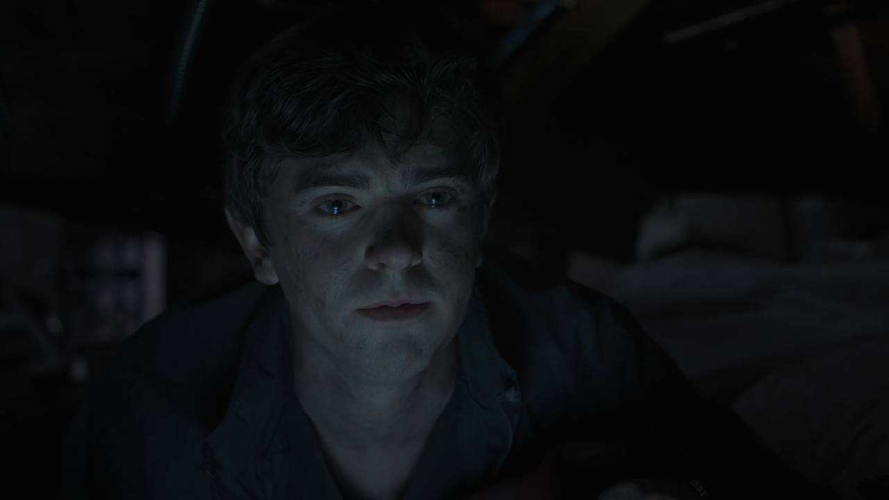 The.Good.Doctor.S03E19.Hurt.1080p.10bit.AMZN.WEB-DL.AAC5.1.HEVC-Vyndros.mkv_snapshot_18.34_[2020.03.