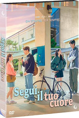 Segui Il Tuo Cuore 2022 .avi AC3 DVDRIP - ITA - italyparadiso