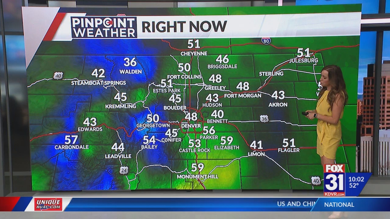 FOX 31 Morning News at 1000am 20251027 16001700 ts snapshot 00 02 57 189