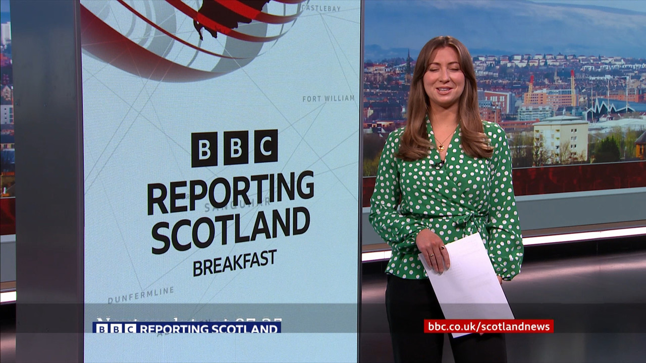 12.07 - 06.50.00 - Breakfast. The latest news, sport, business and we....ts_snapshot_10.44.407