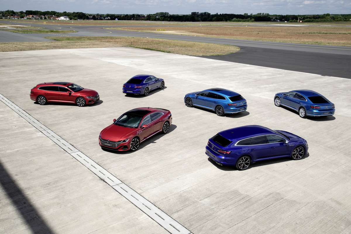 5F9B3ED3-32D5-4D50-A5AA-9CC110F9E57E