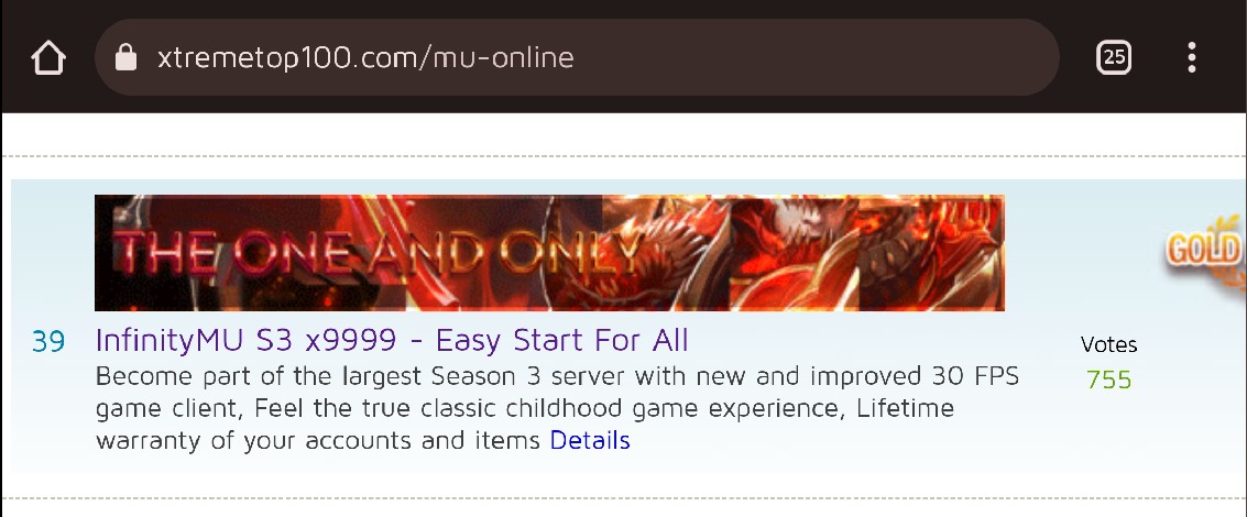 Screenshot-2023-11-13-06-06-47-82-40deb401b9ffe8e1df2f1cc5ba480b12-1.jpg