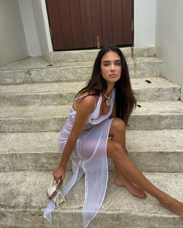[Εικόνα: spot-the-toe-bandage-renee-v0-b7g5e01q1c6c1.jpg]