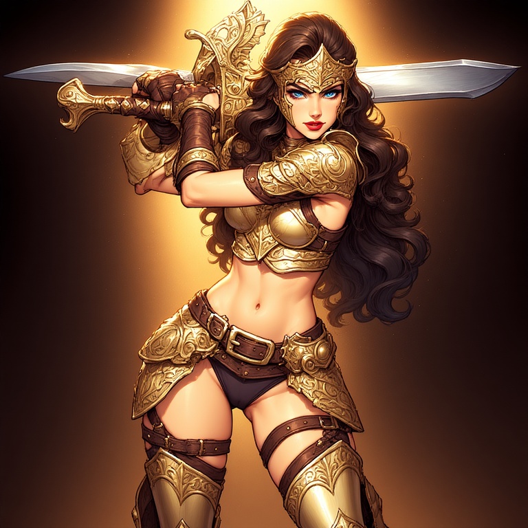 breathtaking-illustration-of-A-30