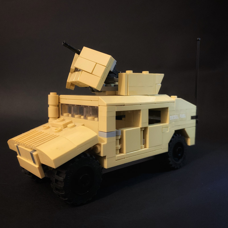 image4 (1)