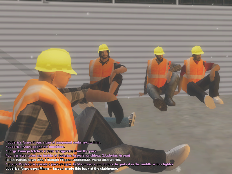 hs.png