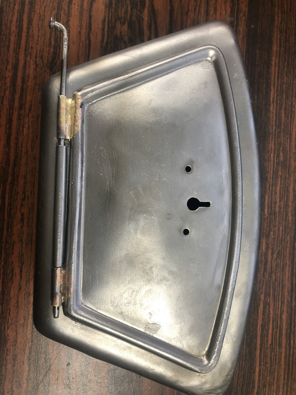 C36C468E-6817-4432-B50F-E8B03683D69E