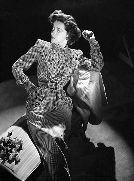 Marsha_Hunt_a53