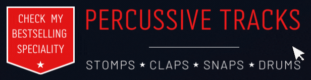 Massive Trap Sports - 2