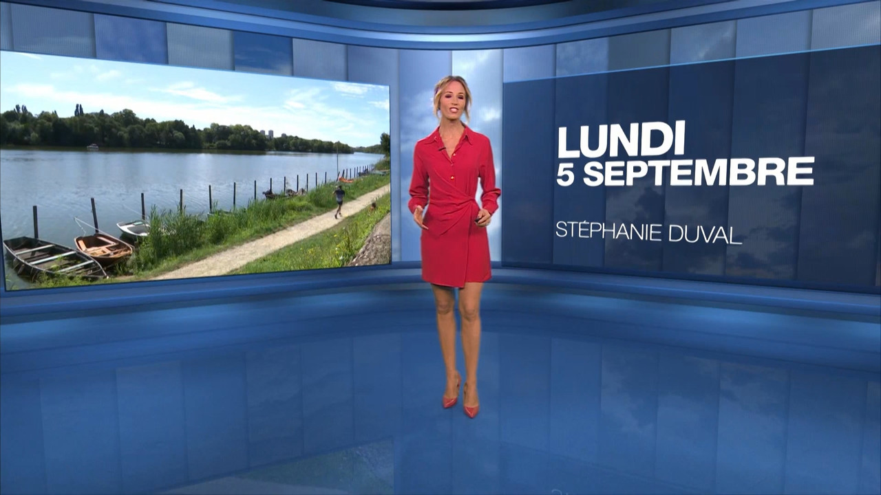2022-09-05_20_10_M6Suisse_Meteo.mp4_snapshot_07.37.077