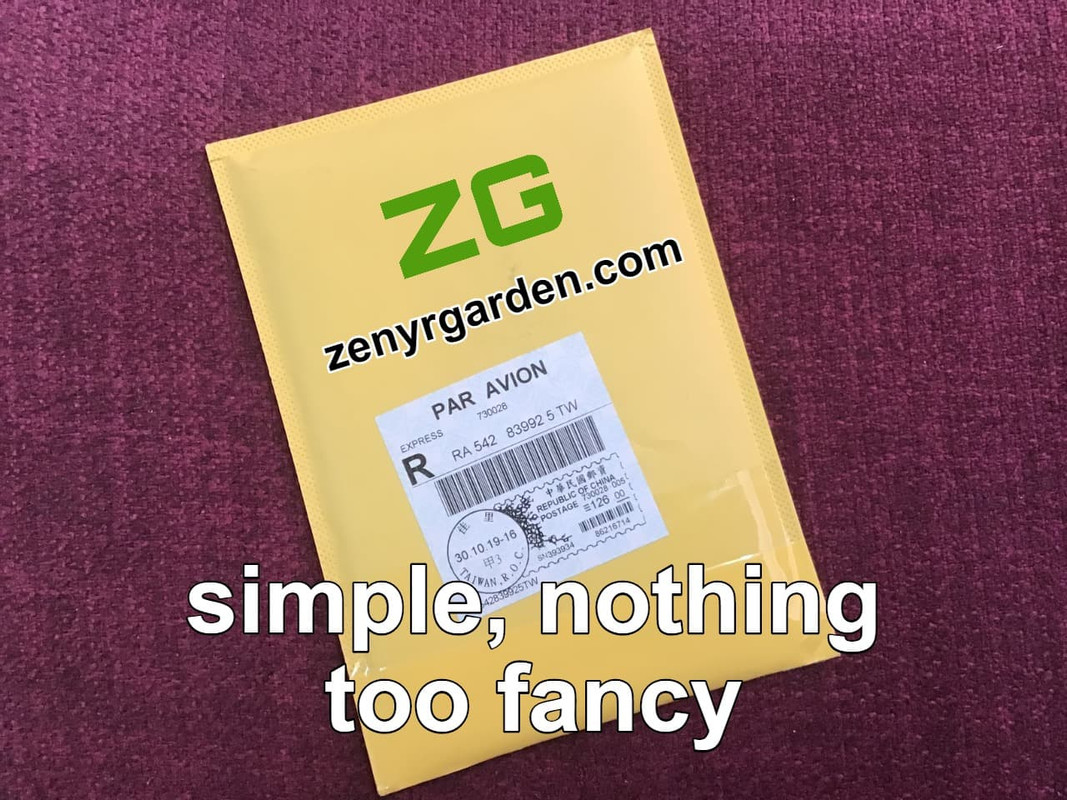 adenium-seeds-packaging.jpg