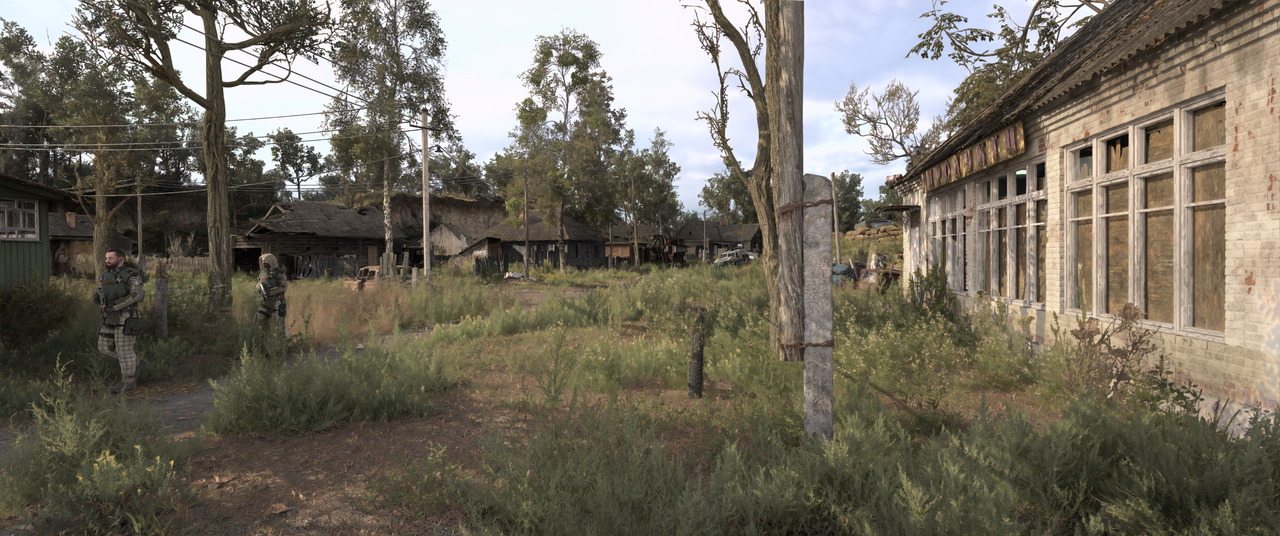 NR CAPTURE 1788109027851 27