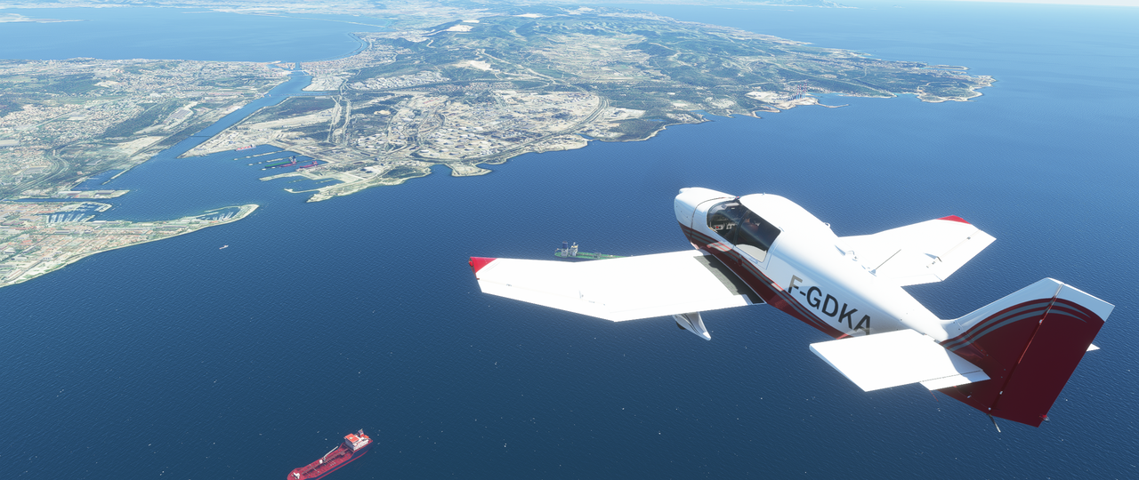 Microsoft-Flight-Simulator-Screenshot-2021-07-27-14-44-39-93.png