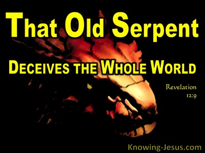 [Image: Revelation-12-9-The-Great-Dragon-Called-...n-yell.jpg]