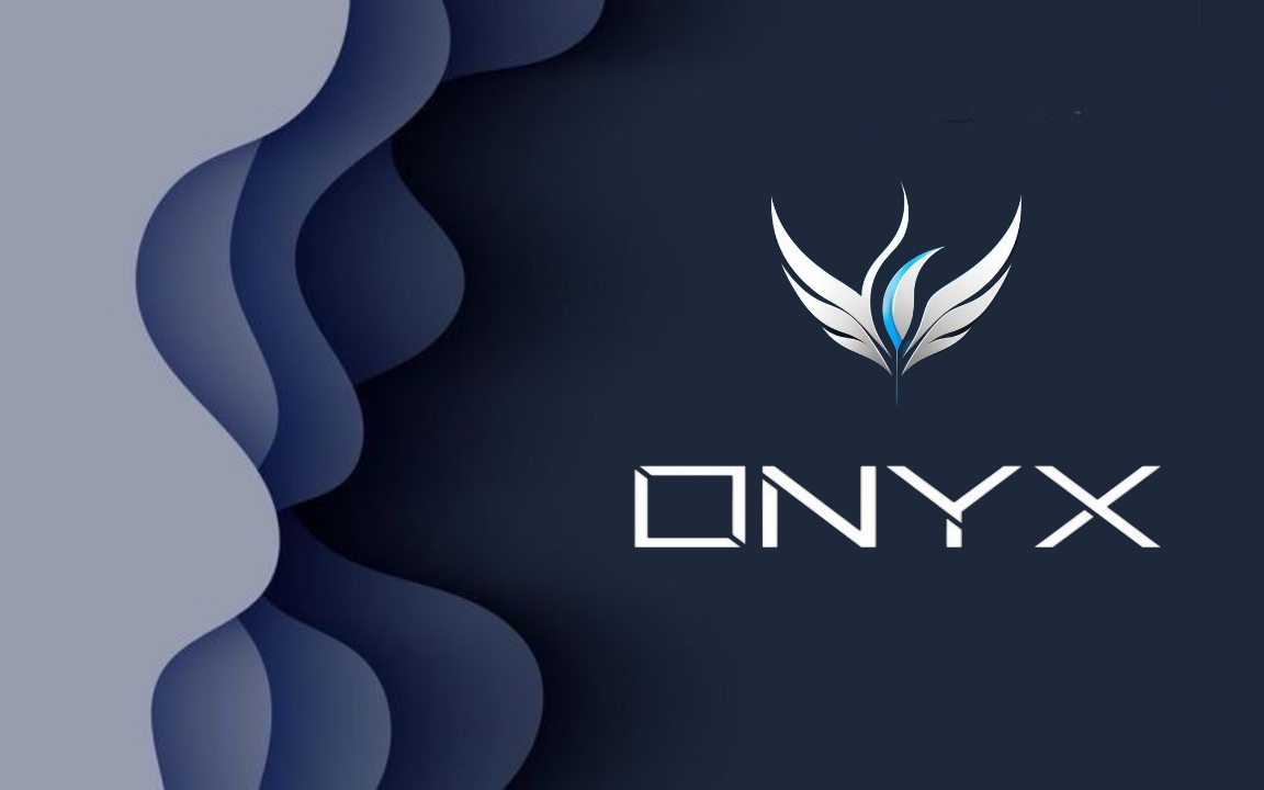 Picsart 25 12 09 22 02 54 007