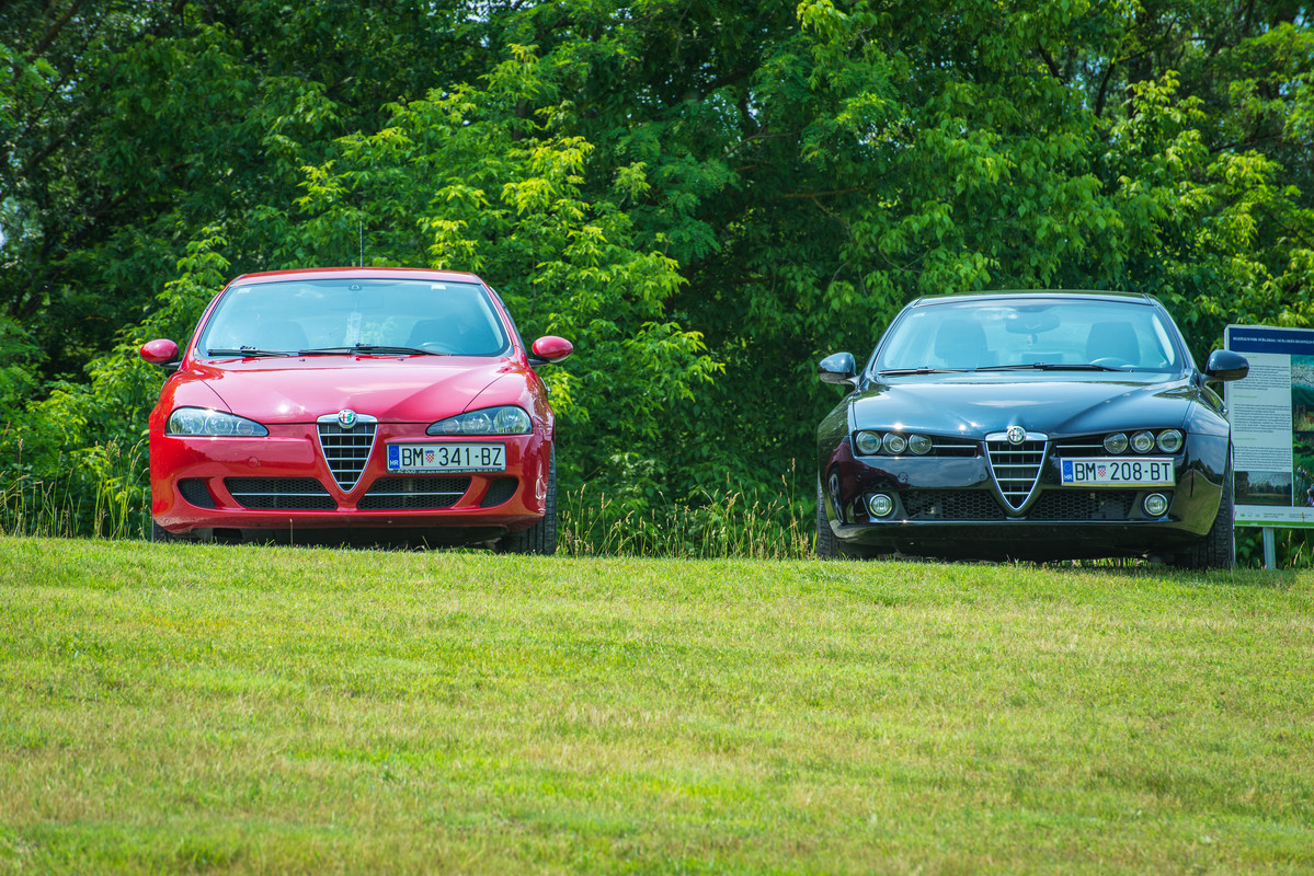 DSC_1444-Edit