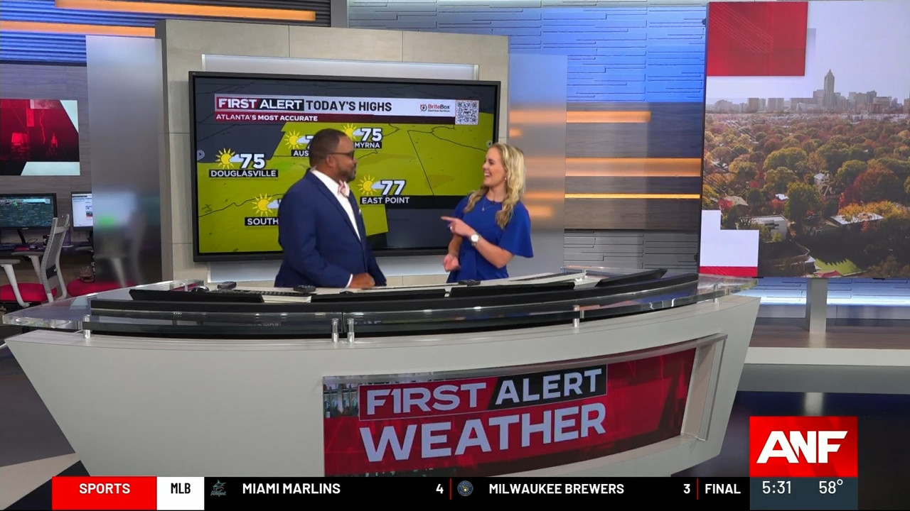 10.03 - 09.30.00 - Atlanta News First at 4 30am..ts_snapshot_01.07.26.530