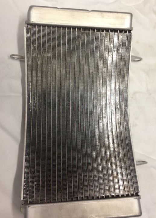 C9B8F4C5-63DA-4CC5-8412-54BCC61DC238