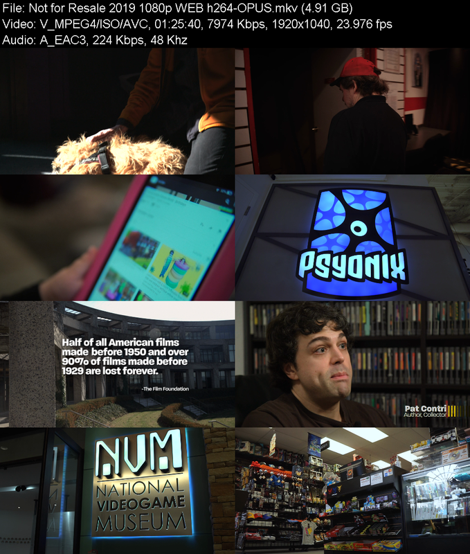 not-for-resale-2019-1080p-web-h264-opus.