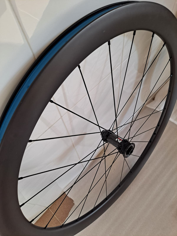 WhatsApp Image 2021-07-31 at 13.56.02 (1)