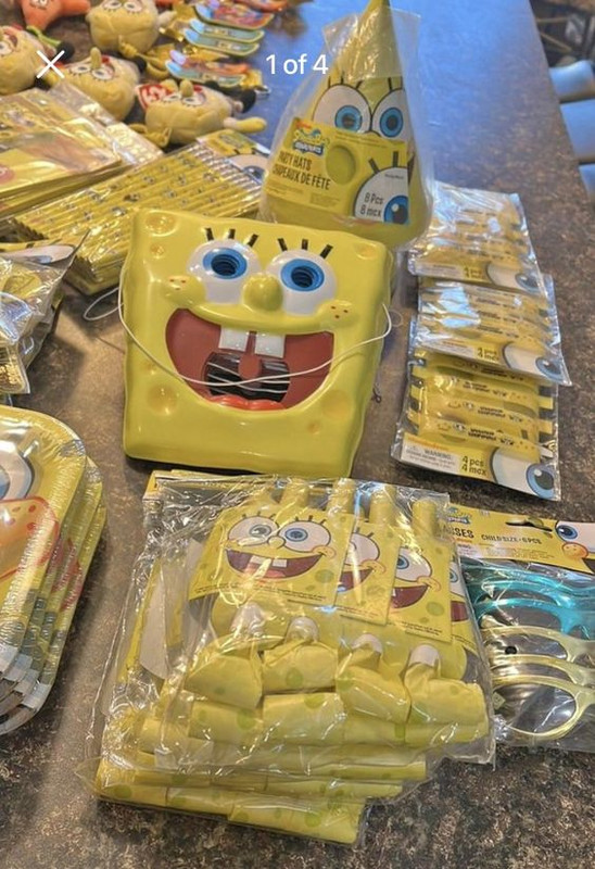 Pinterest_Download (44)