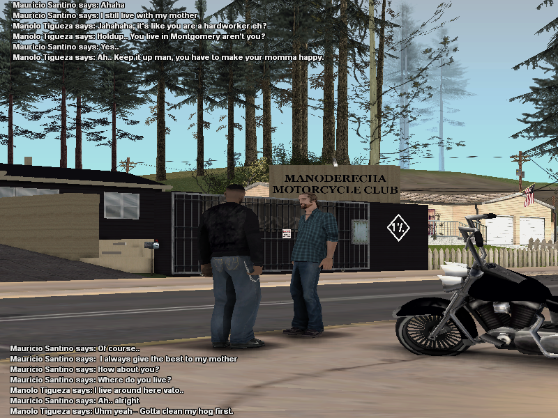 ss-69.png