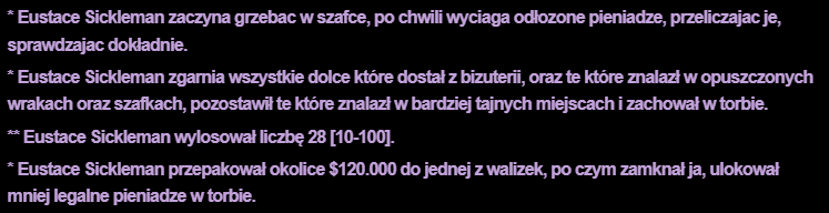 Screenshot-26.png