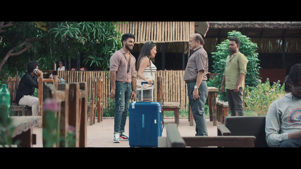 vlcsnap 2026 02 21 08h32m15s220