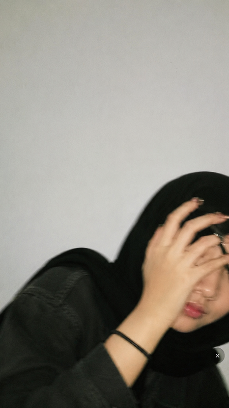 Foto Maya Lestari