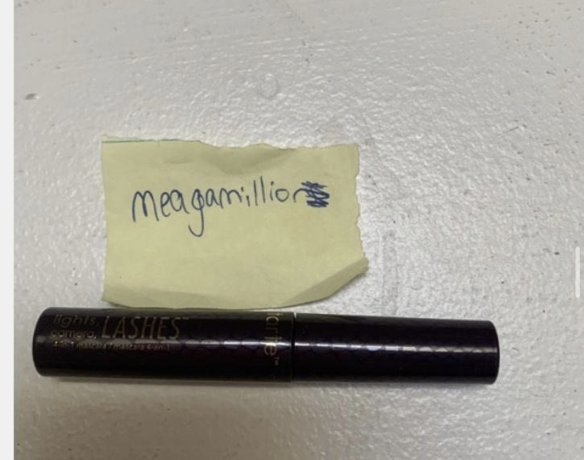 E72668B0-D945-4573-A026-D4C0AF5BEF53