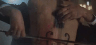 IMG-9577.gif