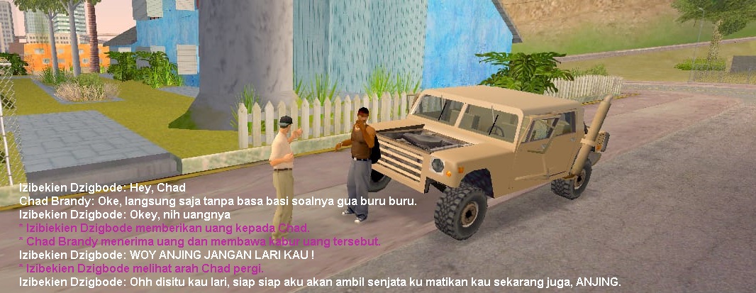 spacer.png