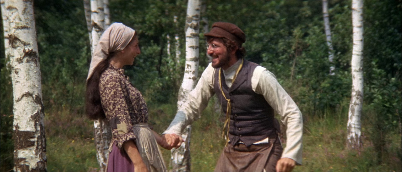 Fiddler on the Roof 1971 (1080p x265 10bit Tigole).mkv_snapshot_