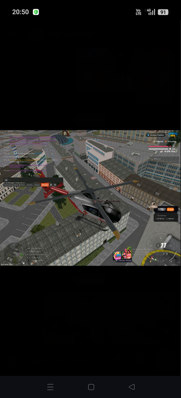 Screenshot 2026 07 21 20 50 49 60 7ce04c763914e01b61700c480fb34db2