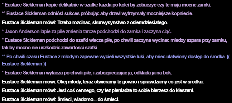 zlom3.png