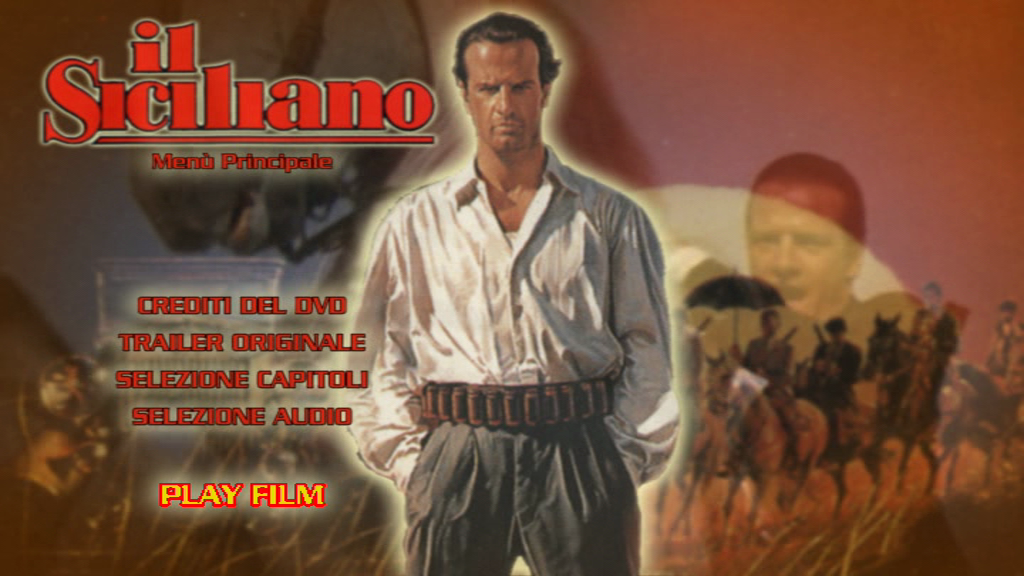 vlcsnap-2015-09-30-23h11m45s133