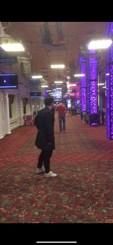 68F94491-2458-43B4-B4A8-96BE9E4423A9