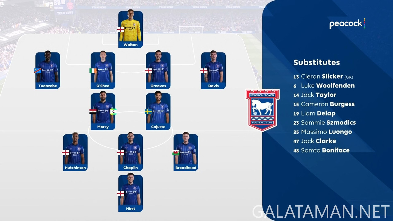 [Image: 20250525-IPS-WHU-EPL-1-1080-mkv-snapshot-03-27-156.jpg]