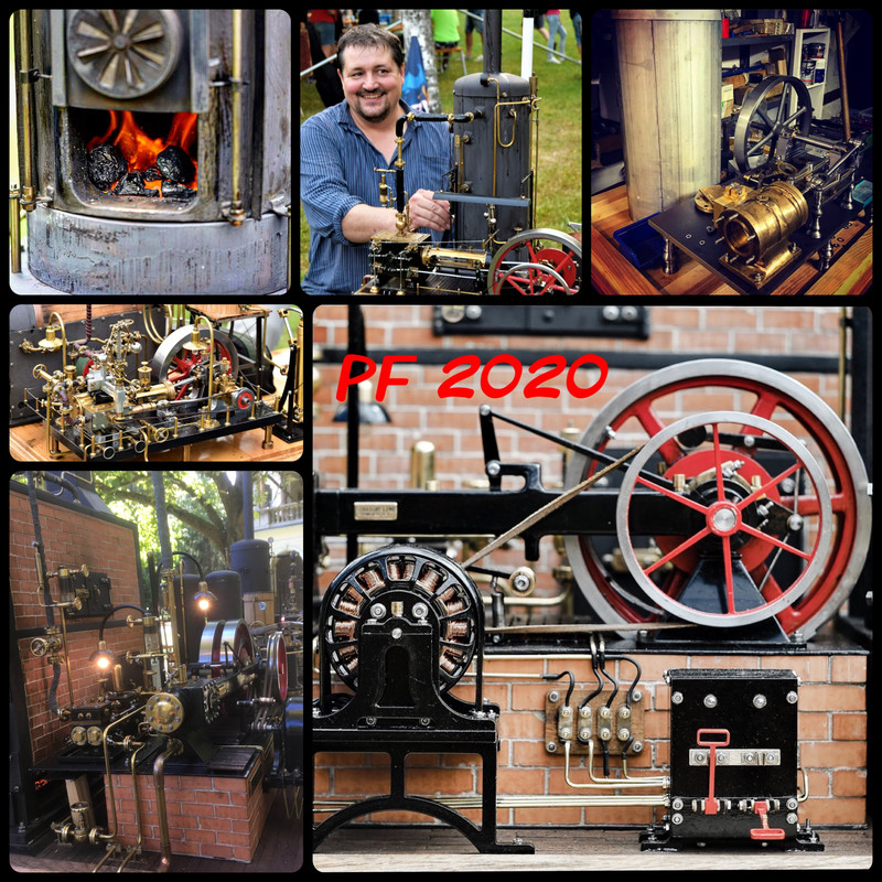 9E14C4F5-A347-4EF7-A03D-C27D215E9F8A