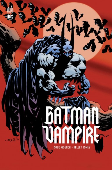 batman-vampire